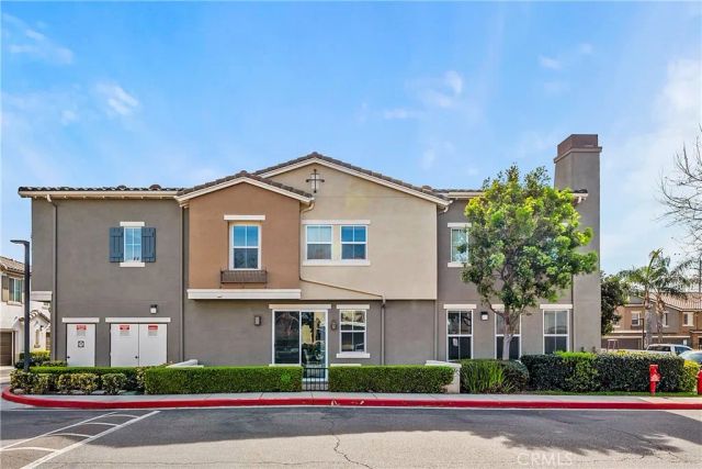 6291 Amarante, Eastvale, CA 91752