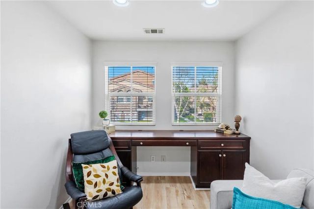 6291 Amarante, Eastvale, CA 91752