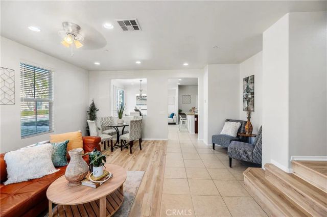 6291 Amarante, Eastvale, CA 91752