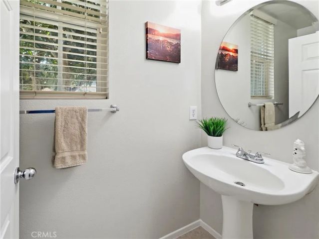 6291 Amarante, Eastvale, CA 91752