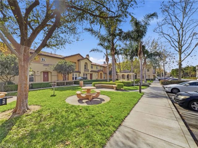 6291 Amarante, Eastvale, CA 91752
