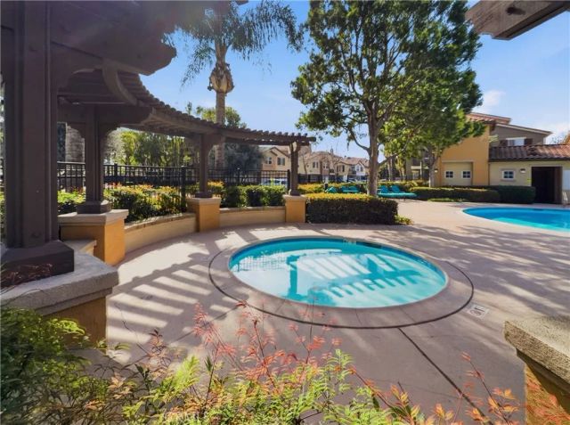 6291 Amarante, Eastvale, CA 91752