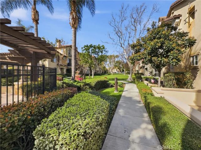 6291 Amarante, Eastvale, CA 91752