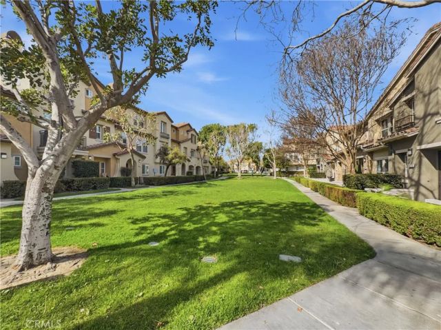 6291 Amarante, Eastvale, CA 91752