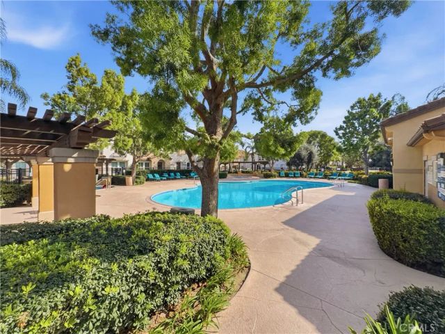 6291 Amarante, Eastvale, CA 91752