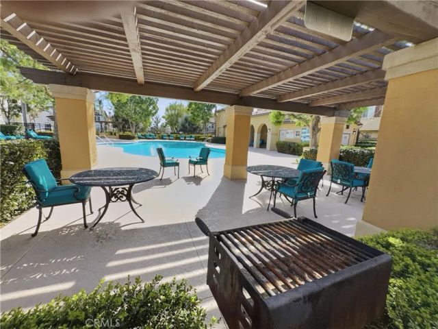 6291 Amarante, Eastvale, CA 91752