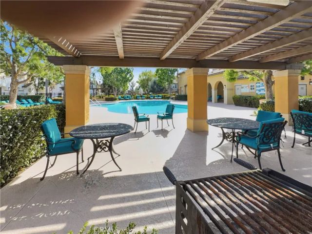 6291 Amarante, Eastvale, CA 91752