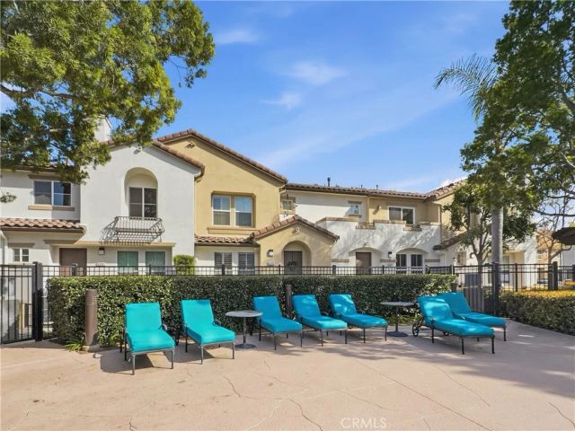 6291 Amarante, Eastvale, CA 91752