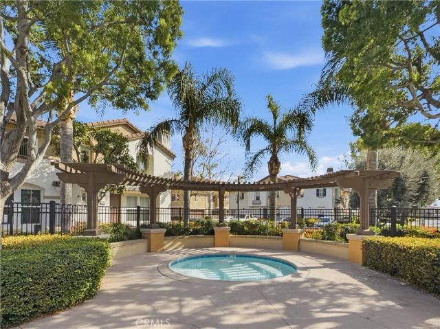 6291 Amarante, Eastvale, CA 91752