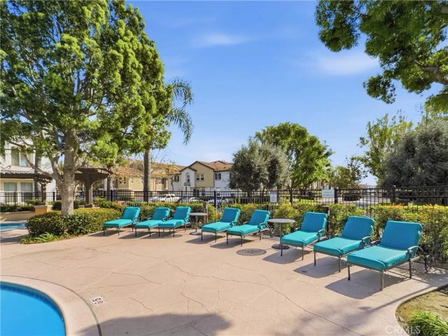 6291 Amarante, Eastvale, CA 91752