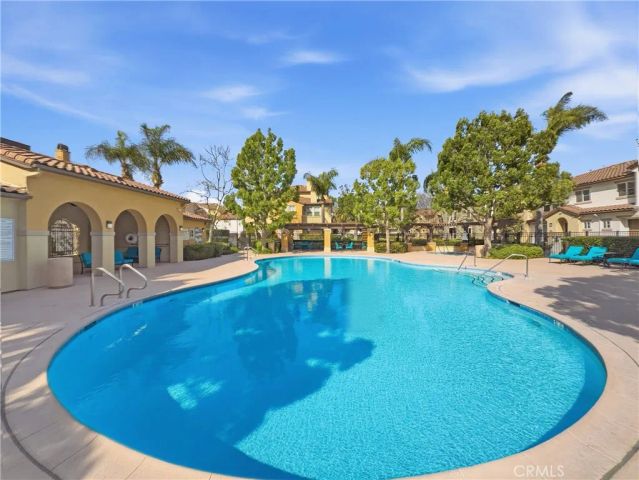 6291 Amarante, Eastvale, CA 91752