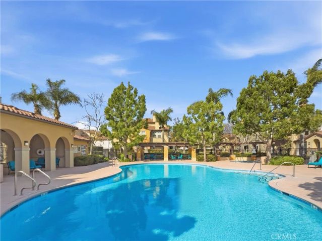 6291 Amarante, Eastvale, CA 91752