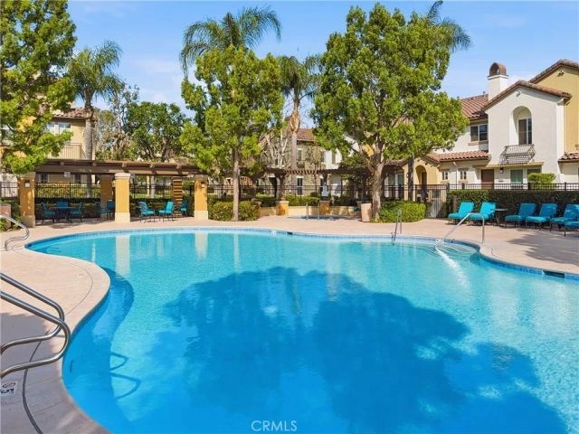 6291 Amarante, Eastvale, CA 91752