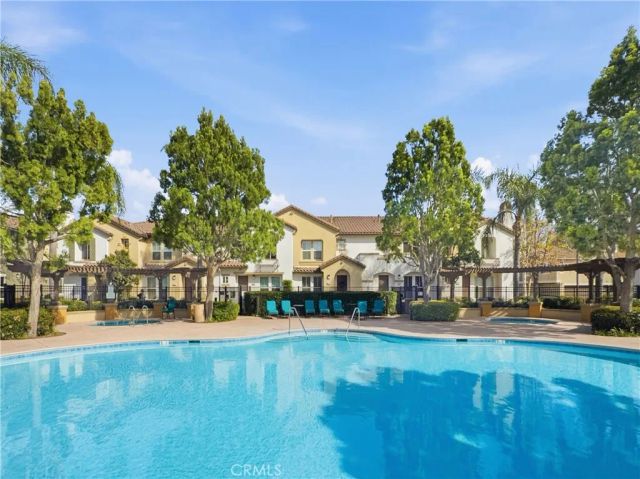 6291 Amarante, Eastvale, CA 91752