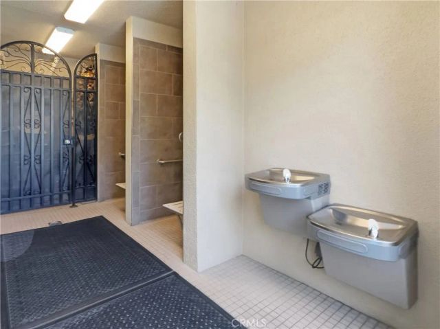 6291 Amarante, Eastvale, CA 91752