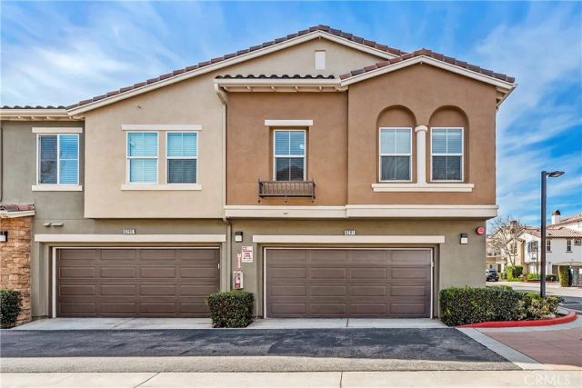 6291 Amarante, Eastvale, CA 91752