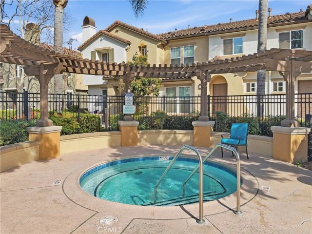 6291 Amarante, Eastvale, CA 91752