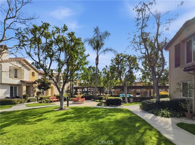 6291 Amarante, Eastvale, CA 91752