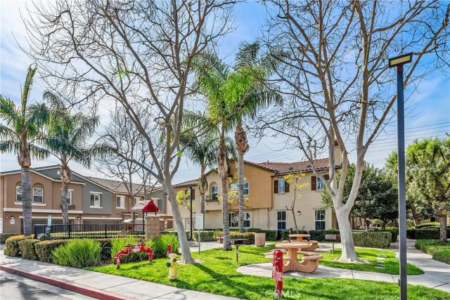 6291 Amarante, Eastvale, CA 91752