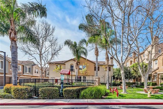 6291 Amarante, Eastvale, CA 91752