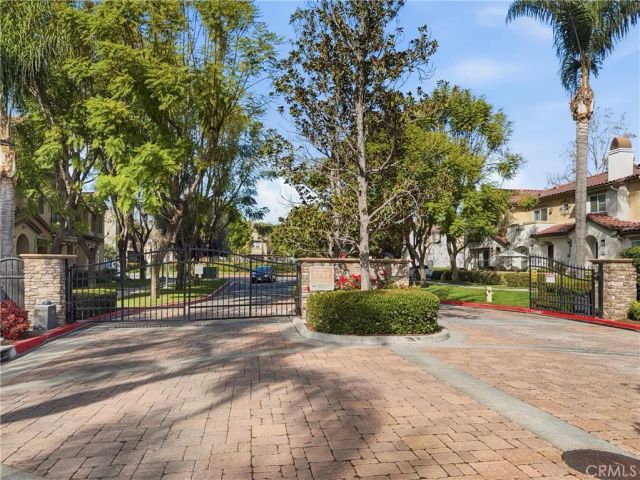 6291 Amarante, Eastvale, CA 91752