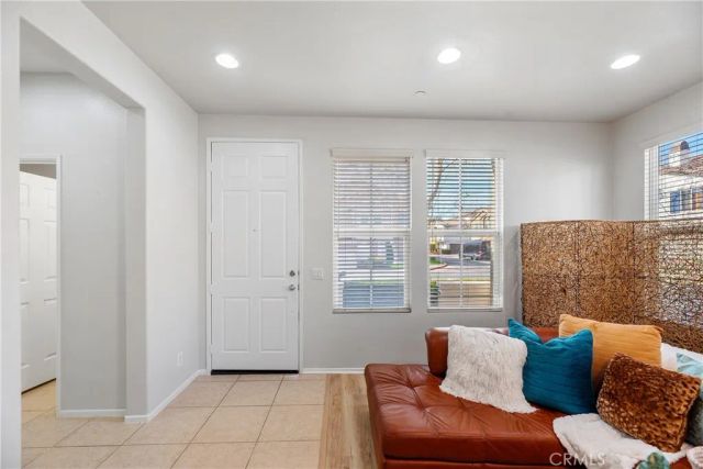 6291 Amarante, Eastvale, CA 91752