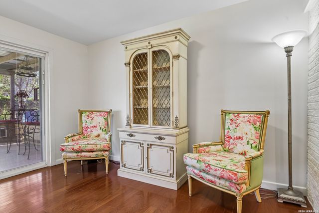 418 Northridge, San Antonio, TX 78209