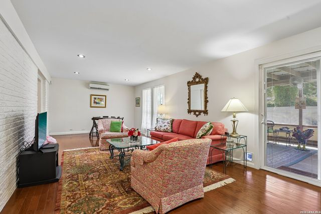 418 Northridge, San Antonio, TX 78209