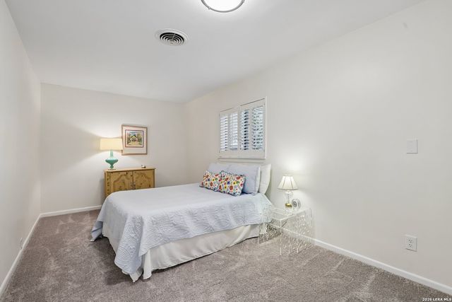 418 Northridge, San Antonio, TX 78209