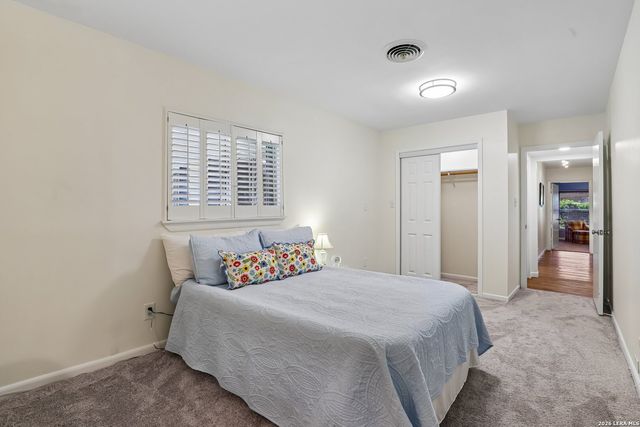 418 Northridge, San Antonio, TX 78209