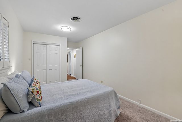 418 Northridge, San Antonio, TX 78209