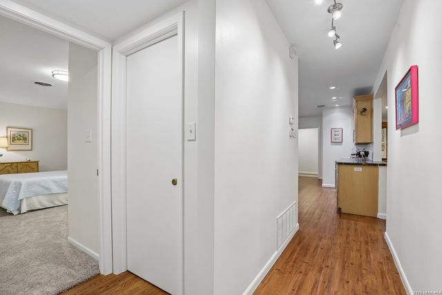 418 Northridge, San Antonio, TX 78209