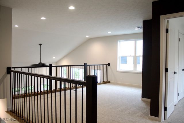 103 Town Centre Drive, Broadview Heights, OH 44147