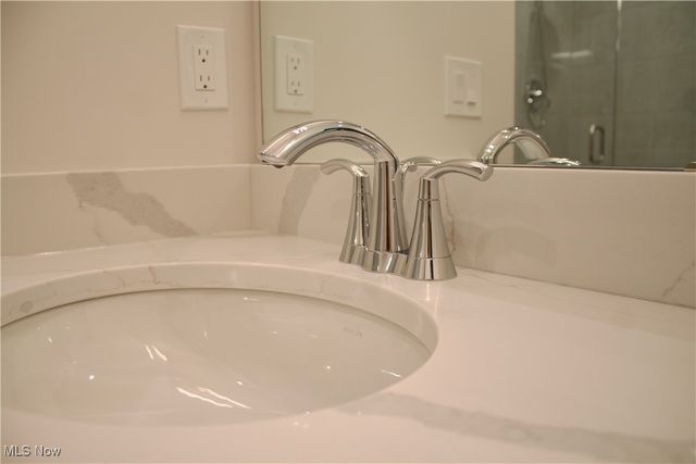 103 Town Centre Drive, Broadview Heights, OH 44147