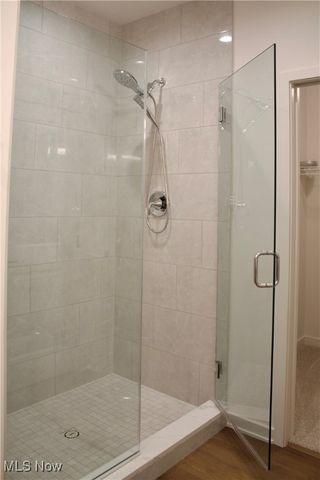 103 Town Centre Drive, Broadview Heights, OH 44147