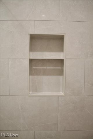 103 Town Centre Drive, Broadview Heights, OH 44147