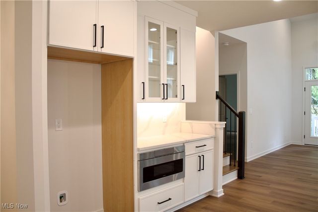 103 Town Centre Drive, Broadview Heights, OH 44147