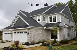 103 Town Centre Drive, Broadview Heights, OH 44147