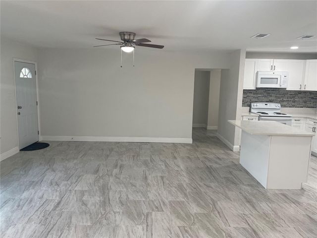 4733 OHIO AVENUE, Tampa, FL 33616