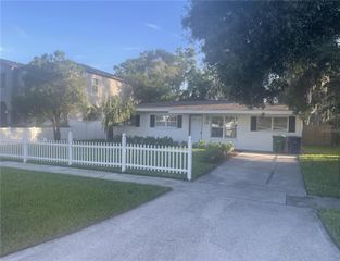 4733 OHIO AVENUE, Tampa, FL 33616