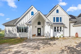 3251 Marick Road, Rosenberg, TX 77471