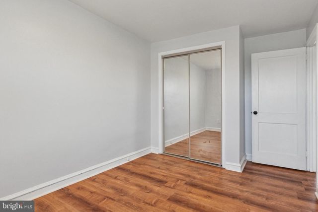 7816 THOURON AVE, Philadelphia, PA 19150