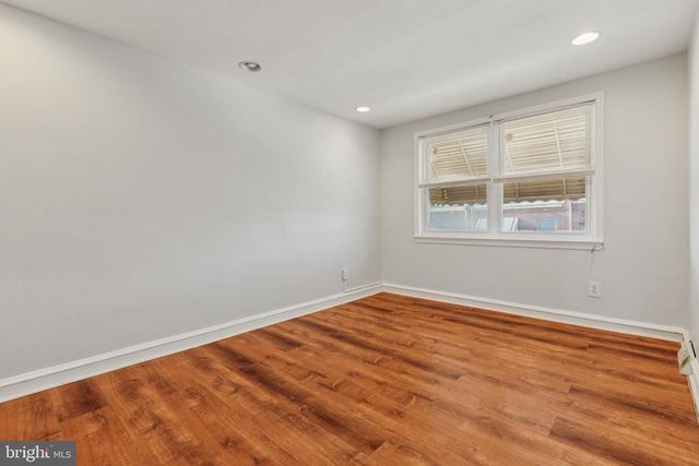 7816 THOURON AVE, Philadelphia, PA 19150