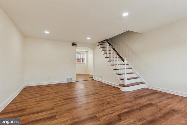 7816 THOURON AVE, Philadelphia, PA 19150