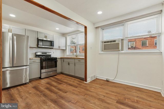 7816 THOURON AVE, Philadelphia, PA 19150