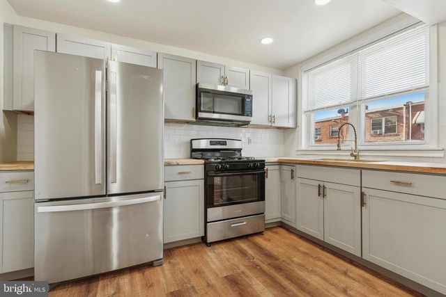 7816 THOURON AVE, Philadelphia, PA 19150