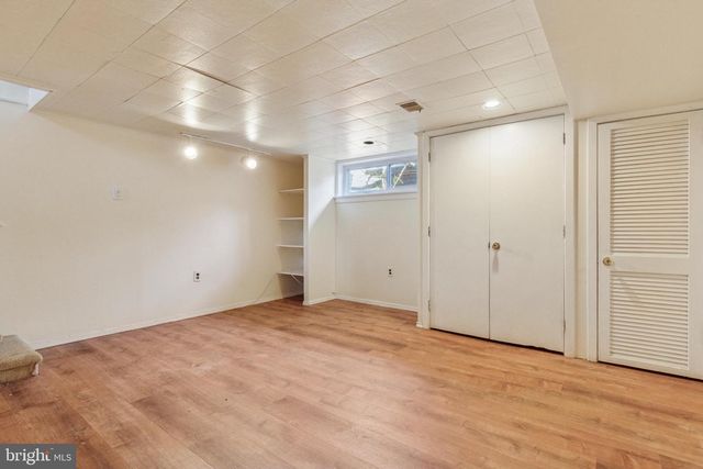 7816 THOURON AVE, Philadelphia, PA 19150
