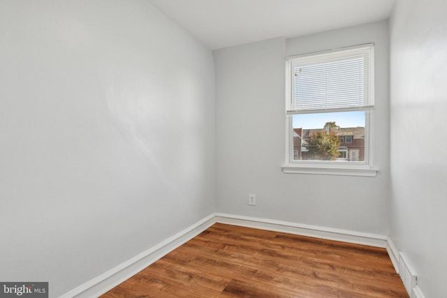 7816 THOURON AVE, Philadelphia, PA 19150