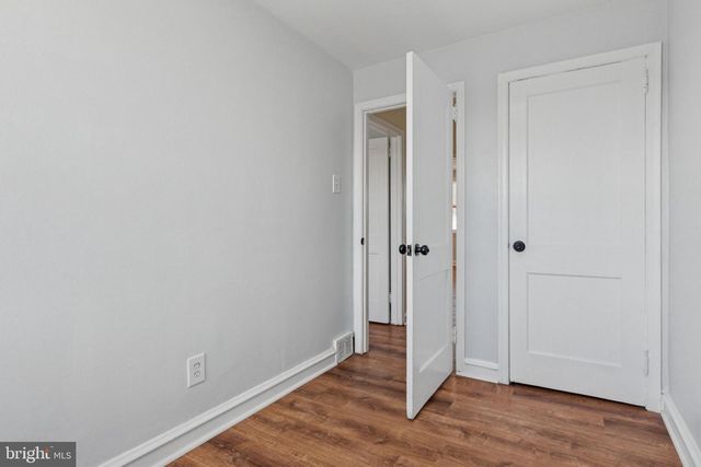 7816 THOURON AVE, Philadelphia, PA 19150