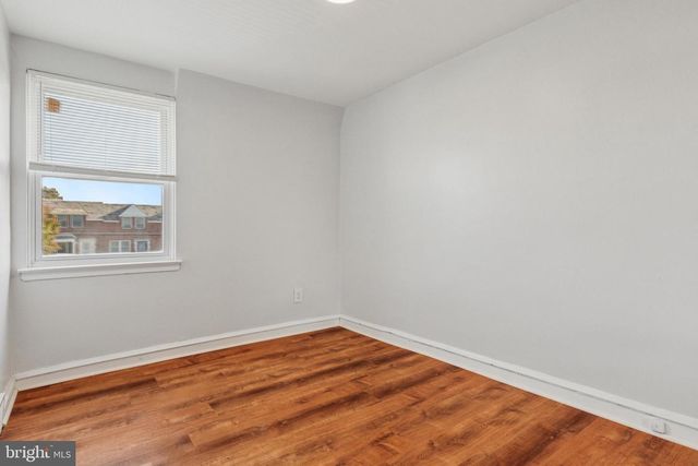 7816 THOURON AVE, Philadelphia, PA 19150